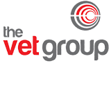 The Vet Group - Vet Melbourne