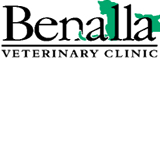 Benalla Veterinary Clinic - Vet Melbourne