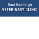 East Bentleigh Veterinary Clinic - Vet Melbourne 0