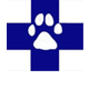 Murray St Veterinary Clinic  Hospital - Vet Melbourne