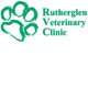 Rutherglen Veterinary Clinic - Vet Melbourne
