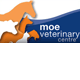 Moe Veterinary Centre - Vet Melbourne