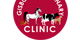 Gisborne Veterinary Clinic - thumb 0