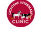 Gisborne Veterinary Clinic - Vet Melbourne