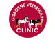 Gisborne Veterinary Clinic - Vet Melbourne 0