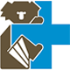 Warby St Veterinary Hospital - Vet Melbourne