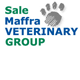 Sale Veterinary Centre - Vet Melbourne
