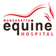 Wangaratta Equine Hospital - Vet Melbourne