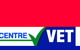 Traralgon Veterinary Centre - thumb 0