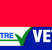 Traralgon Veterinary Centre - Vet Melbourne