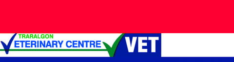 Traralgon Veterinary Centre - Vet Melbourne 0