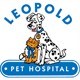 Leopold Pet Hospital - Vet Melbourne