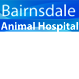 Newlands Arm VIC Vet Melbourne