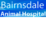 Bairnsdale Animal Hospital - Vet Melbourne