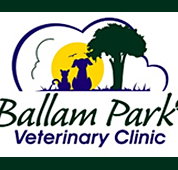 Ballam Park Veterinary Clinic - Vet Melbourne