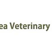 Chelsea Veterinary Clinic - Vet Melbourne