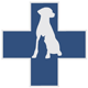 THE VETS Mobile Service  Mason House Surgery - Vet Melbourne