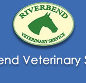 Riverbend Veterinary Service - Vet Melbourne