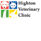 Highton Veterinary Clinic - Vet Melbourne 0