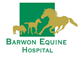 Barwon Equine Hospital - Vet Melbourne
