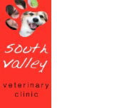 South Valley Veterinary Clinic - Vet Melbourne