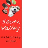 South Valley Veterinary Clinic - Vet Melbourne 0