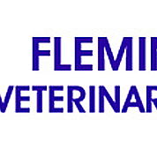 Flemington Veterinary Hospital - Vet Melbourne