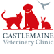 Castlemaine Veterinary Clinic - Vet Melbourne