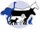 Echuca Veterinary Clinic - Vet Melbourne