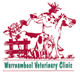 Warrnambool Veterinary Clinic - Vet Melbourne