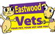 Eastwood Vets - thumb 0