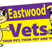 Eastwood Vets - Vet Melbourne