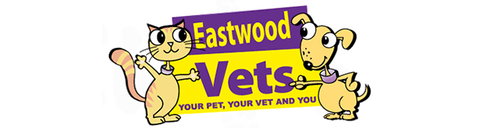 Eastwood Vets - Vet Melbourne 0