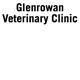 Glenrowan Veterinary Clinic - Vet Melbourne
