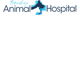 Bendigo Animal Hospital - Vet Melbourne