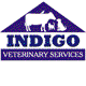 Beechworth VIC Vet Melbourne