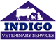 Indigo Veterinary Services - Vet Melbourne