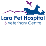 Lara Pet Hospital  Veterinary Centre - Vet Melbourne