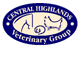 Central Highlands Veterinary Group - Vet Melbourne