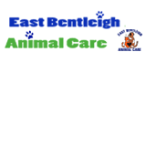 East Bentleigh Animal Care - Vet Melbourne 0