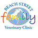 Beach St Veterinary Clinic - Vet Melbourne 0