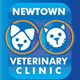 Newtown Veterinary Clinic - Vet Melbourne 0
