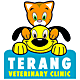 Terang  Mortlake Veterinary Clinic - Vet Melbourne