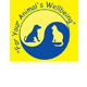 Cockatoo VIC Vet Melbourne