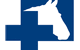 Goulburn Valley Equine Hospital - thumb 0