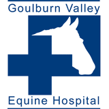 Goulburn Valley Equine Hospital - Vet Melbourne 0