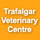 Trafalgar Veterinary Centre - Vet Melbourne