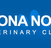 Pet Vet Animal Hospital Altona North - Vet Melbourne