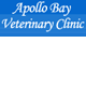 Skenes Creek North VIC Vet Melbourne