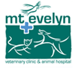 Mt Evelyn Veterinary Clinic  Animal Hospital - Vet Melbourne